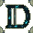 DeeperDark | Survival Multiplayer 1.21.5+