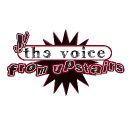 HIATUS — Voice from the ceiling