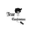 True Confession