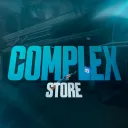 Complexx Store | .gg/ComplexStore