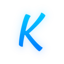 Kovac | Offwipe