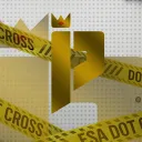 🔰 FiveM: Imperial România Roleplay Discord server icon