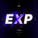 EXP Competitive