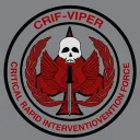 [IA] [CRIF-Viper]