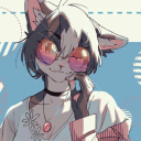 ☆ GoodVibesOnly ☆