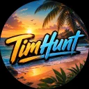 TimHunt