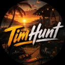 TimHunt