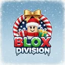 BLOX DIVISION | COMMUNITY