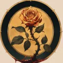 🌹A Briar of Bargains🩸