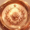 🥀A Briar of Bargains🌹 Discord server icon