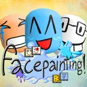 FACEPAINTING!