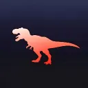 ☠ Dino Funas