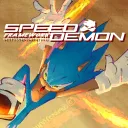Speed Demon Framework