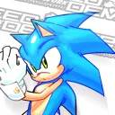 Speed Demon Framework