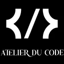 Atelier du Code