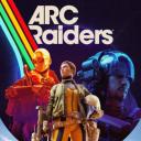 ARC Raiders KR unofficial