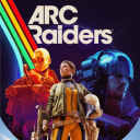 ARC Raiders KR unofficial Discord server icon