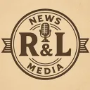 R&L Media