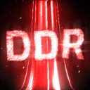 Distrito Dos Rumores #500 discord icon