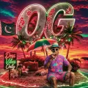 OG Pakistan