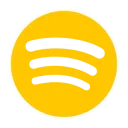 🎼 | SpotUP