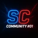 SC COMUNITY #01