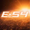 E-54 Mafia
