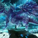 DIAMOD STUIODS AND DRAGONS TEA / SQUAD Discord server icon