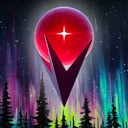 Server Icon
