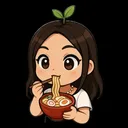 Bean Sprout Garden 🌱