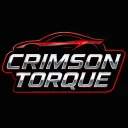 FN | Crimson Torque