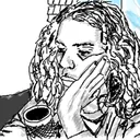 IceCCCommunity