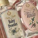 ˙ . ꒷ 🍀. Clover Corner Discord server icon