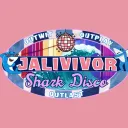 Jalivivor S5: Shark Disco