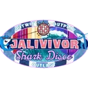 Jalivivor S5: Shark Disco