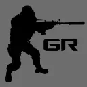 Global Retake
