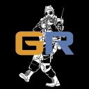 Global Retake