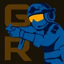 Global Retake