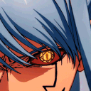 𝐌ashle : 𝐆odburst Discord server icon