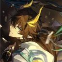 「 ✦ ᴇᴀʀᴛʜ'ꜱ ᴘᴇʀᴍᴀɴᴇɴᴄᴇ ✦」