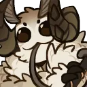 PHIGHTING EMOTES [SKINS!]