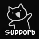 Soulz's Sewer Support