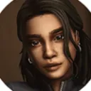 rosepehtels┊sims 4 paywall & cc finds✧