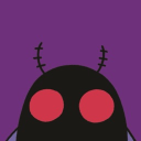 𝐂𝐫𝐲𝐩𝐭𝐢𝐝 𝐂𝐨𝐫𝐧𝐞𝐫 — Discord server icon
