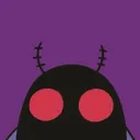 𝐂𝐫𝐲𝐩𝐭𝐢𝐝 𝐂𝐨𝐫𝐧𝐞𝐫 —