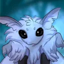 Moth company