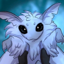 Moth Company Discord server icon