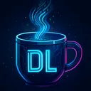 Dev Lounge