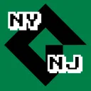 GameMaker NY/NJ