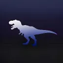 🎉 Dino Betatesters